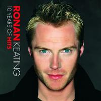 When You Say Nothing At All - Ronan Keating