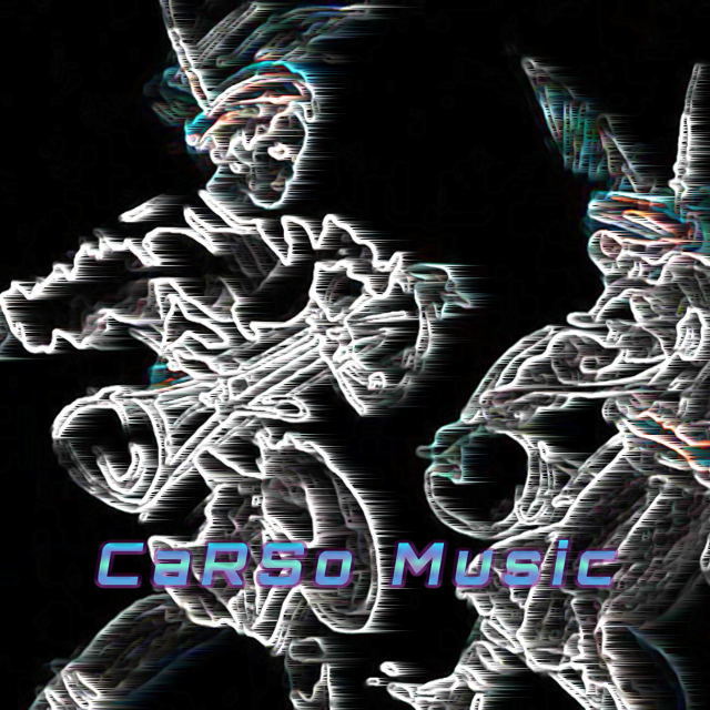 【FREE】"YaoZu" Chinese Trap Beat