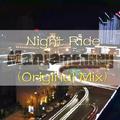 Night Ride (Original Mix)