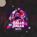 달라달라（DALLA DALLA）