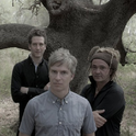 Nada Surf