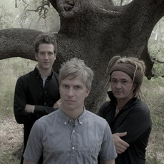 Nada Surf