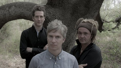 Nada Surf