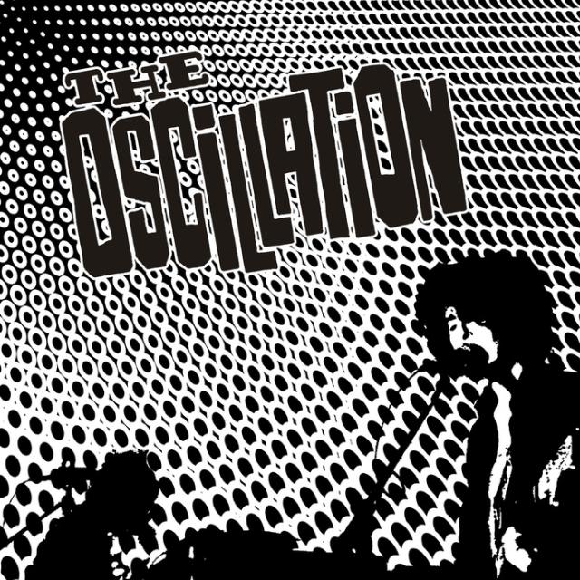 Cable Street Sessions