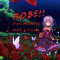 ROSE!!