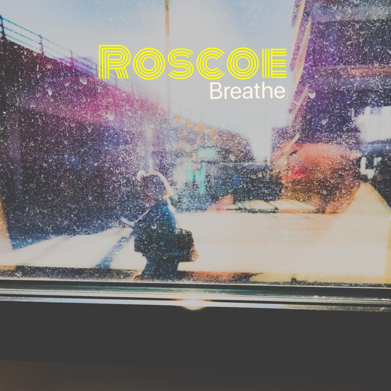 Breathe