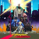 A Rusty Dream (from Cyberpunk: Edgerunners 2)专辑
