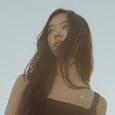 LENA歌手图片