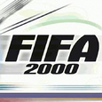 FIFA 2000