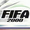 FIFA 2000专辑