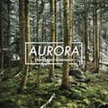 Aurora (2015 Mix)