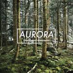 Aurora (2015 Mix)专辑