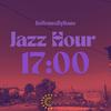 Dehousebydane - Jazz Hour : 17:00