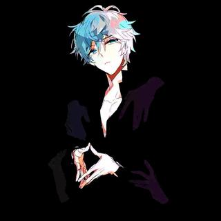 马小跳就是28酱