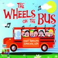 The Wheels On The Bus