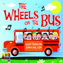 The Wheels On The Bus专辑