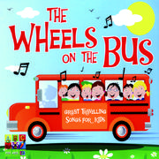 The Wheels On The Bus