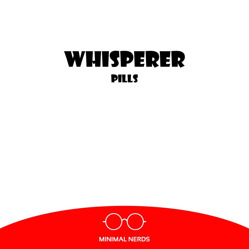 Pills