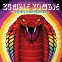 Zombie Zombie Plays John Carpenter专辑