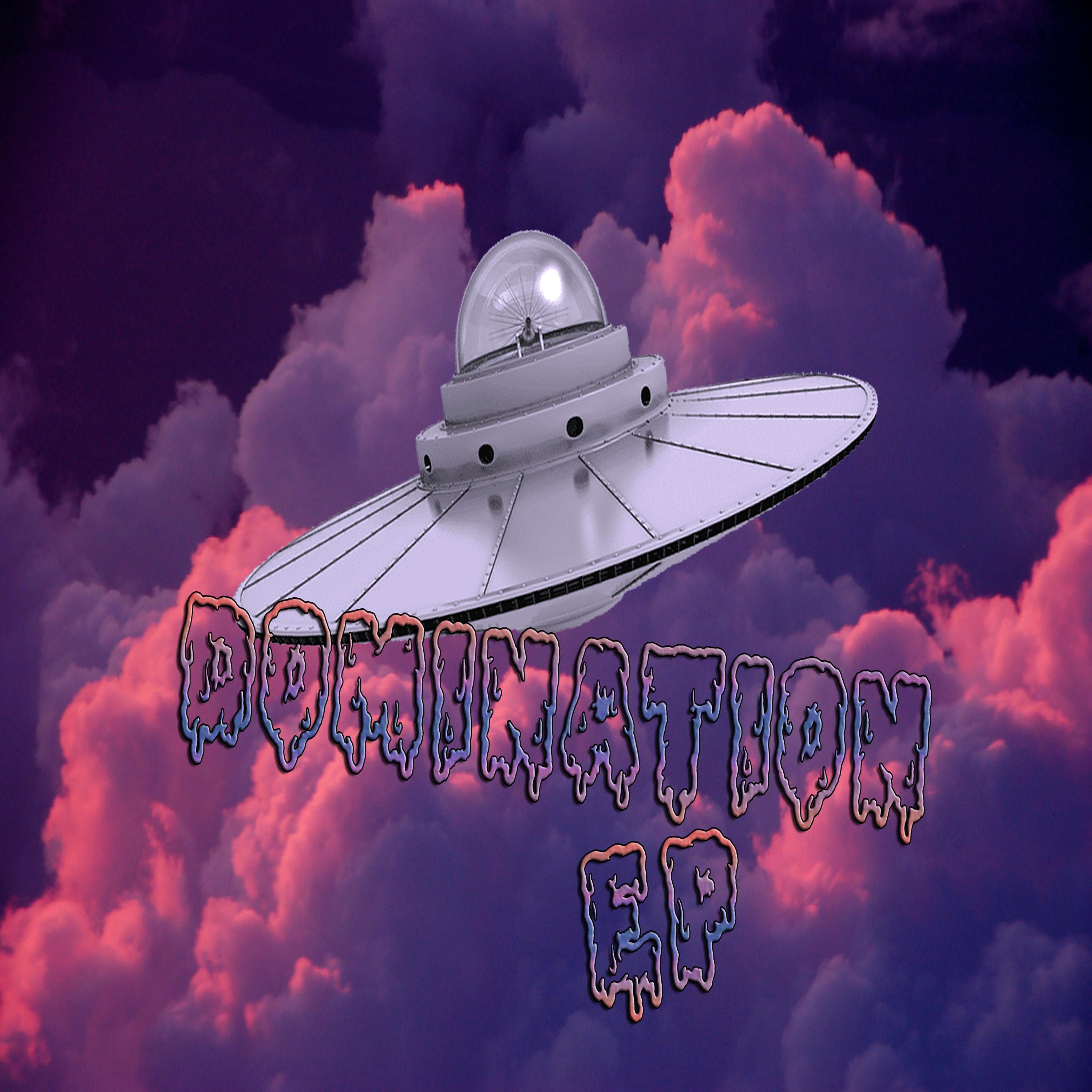 DOMINATION