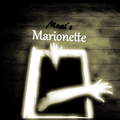 Marionette