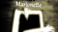 Marionette专辑