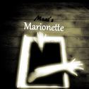 Marionette专辑