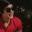 ilham-music