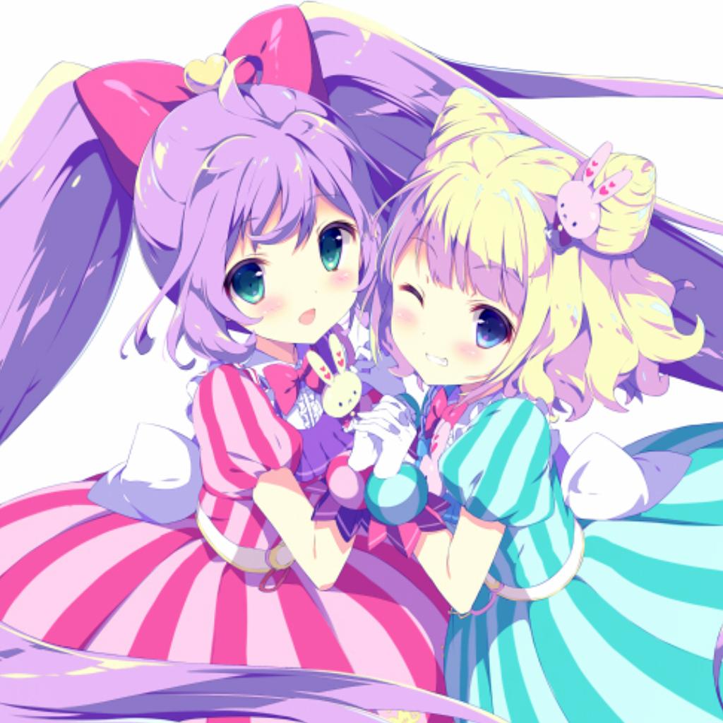 SummerDays06 的歌单