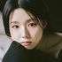 최인경