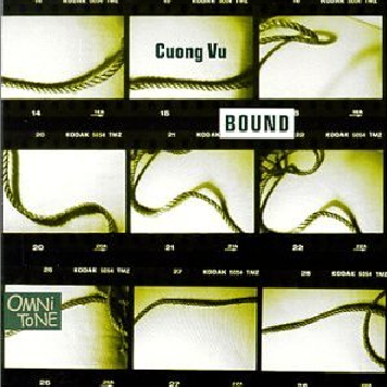Bound