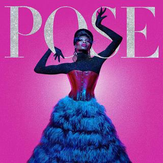 Pose
