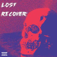 Lost Recover（失而复得）