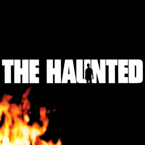 Haunted