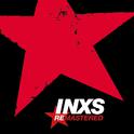 INXS Remastered (10 Album Edition)专辑