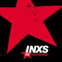 INXS Remastered (10 Album Edition)专辑