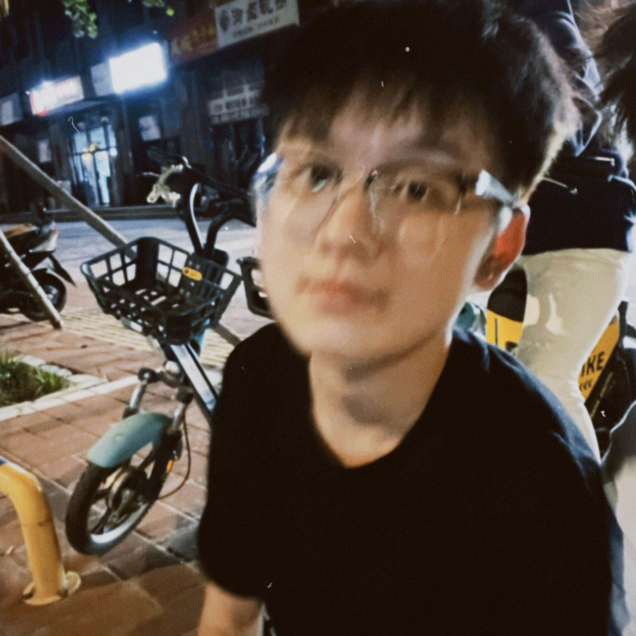 爱我还是他（陶喆）