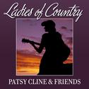 Ladies of Country