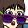 koalagirl3