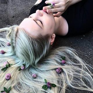 『EDM』没到999+却又能俘获你心的优质电音