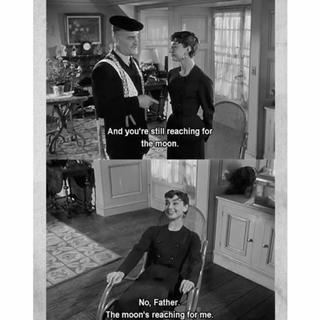 听见什么好音乐都塞进去