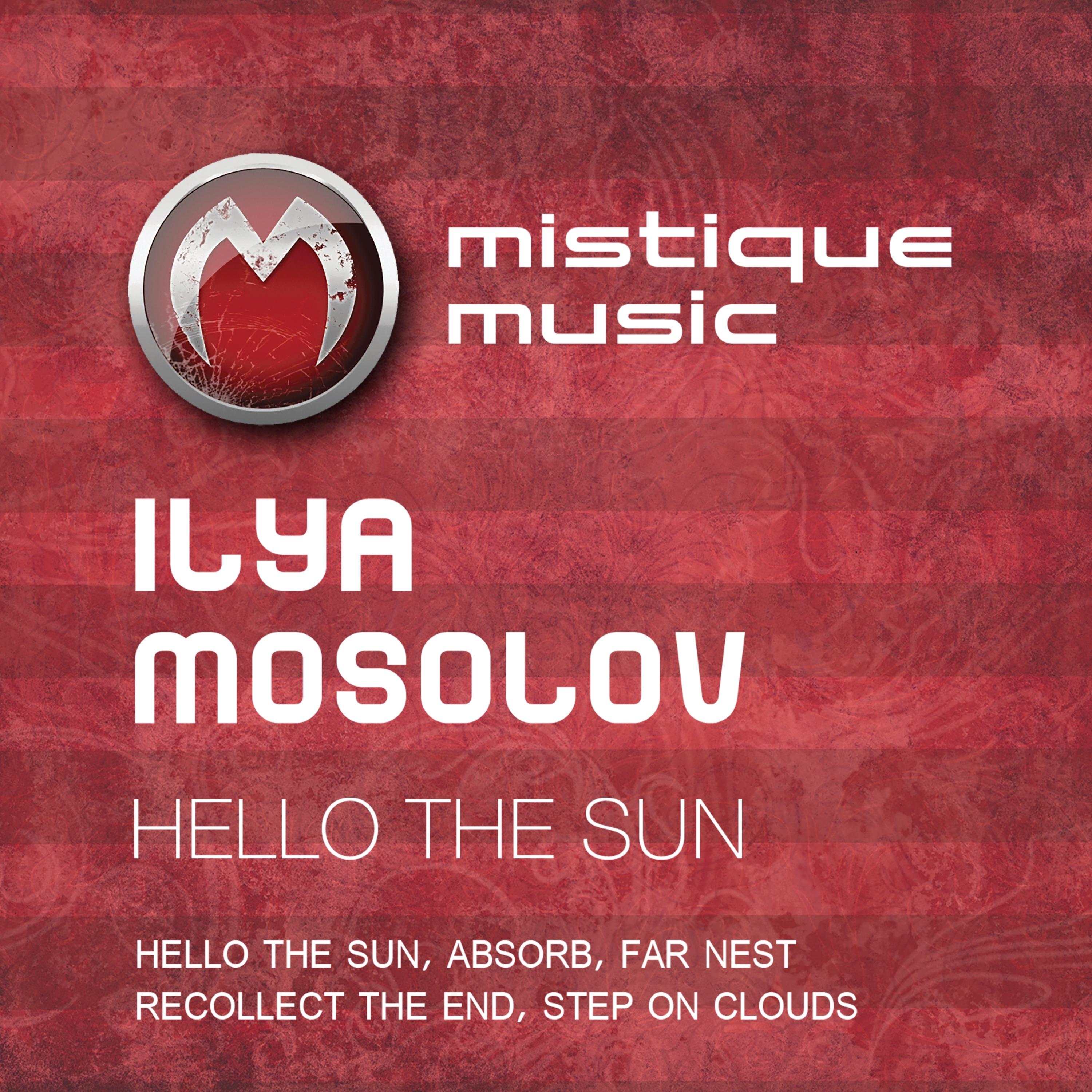 Hello the Sun