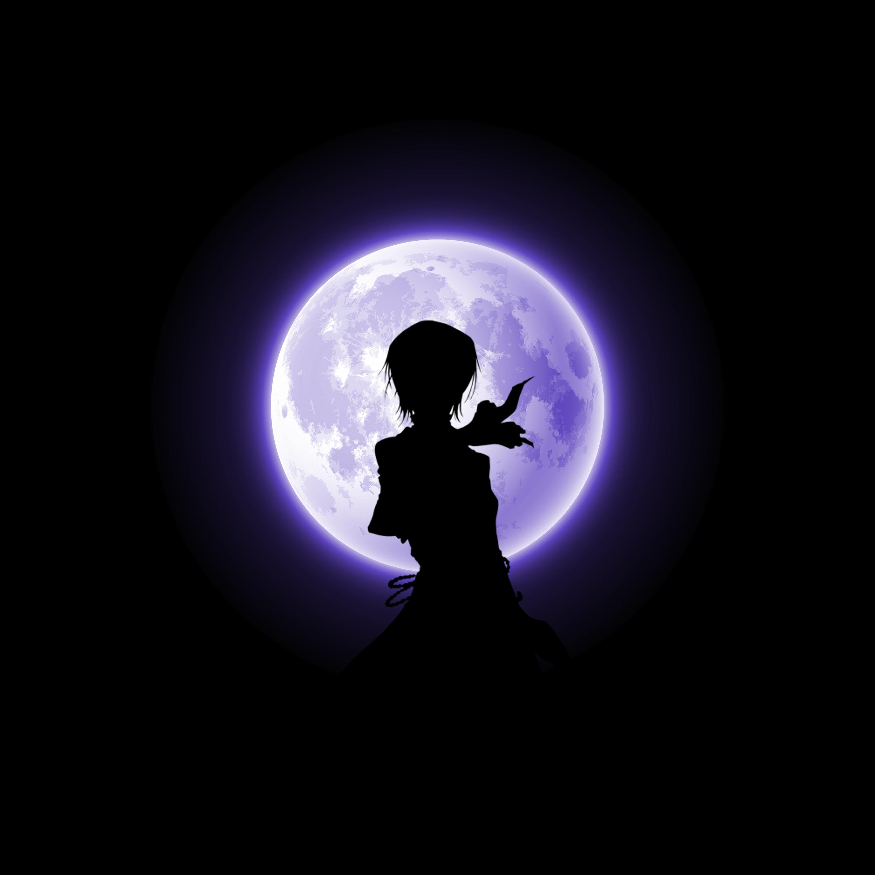 Moonkid (Prod. Katashi)