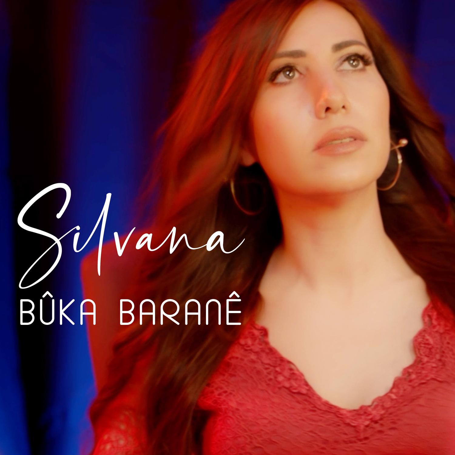 Bûka Baranê
