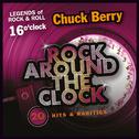 Rock Around the Clock, Vol. 16专辑