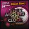 Rock Around the Clock, Vol. 16专辑