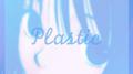 Plastic Love (TARA Bootleg)专辑