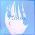 Plastic Love (TARA Bootleg)专辑