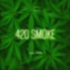 Yung Skitzo - 420 HIGH (feat. EPIK & SONIE)