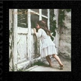 Violent Femmes [20th Anniversary Edition]